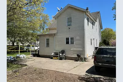 241 Covert Street, Westbury, NY 11590 - Photo 17