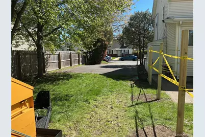 241 Covert Street, Westbury, NY 11590 - Photo 3