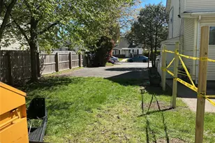 241 Covert St, Westbury, NY 11590 - Photo 3