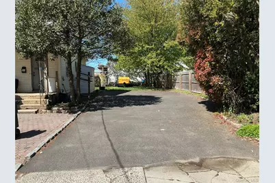 241 Covert Street, Westbury, NY 11590 - Photo 5