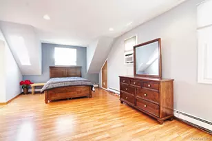 96 Stuyvesant Dr, Port Jefferson Station, NY 11776 - Photo 17