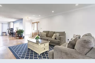 96 Stuyvesant Drive, Port Jefferson Station, NY 11776 - Photo 9