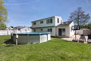 96 Stuyvesant Dr, Port Jefferson Station, NY 11776 - Photo 21
