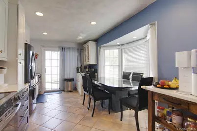 96 Stuyvesant Drive, Port Jefferson Station, NY 11776 - Photo 3