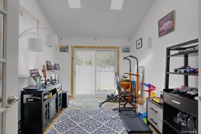 96 Stuyvesant Drive, Port Jefferson Station, NY 11776 - Photo 13
