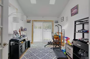 96 Stuyvesant Dr, Port Jefferson Station, NY 11776 - Photo 13