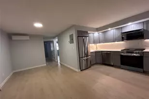 143-37 Barclay Ave, Flushing, NY 11355 - Photo 11