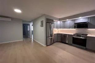 143-37 Barclay Ave, Flushing, NY 11355 - Photo 13