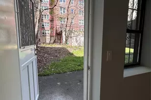143-37 Barclay Ave, Flushing, NY 11355 - Photo 7