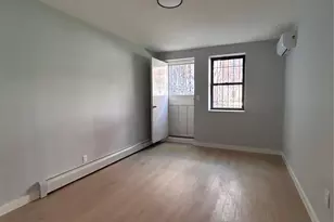 143-37 Barclay Ave, Flushing, NY 11355 - Photo 5