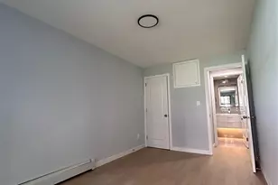 143-37 Barclay Ave, Flushing, NY 11355 - Photo 3