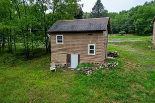 784 County Rte 12, New Hampton, NY 10958 - Photo 3