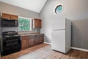 784 County Rte 12, New Hampton, NY 10958 - Photo 9