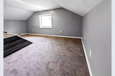 784 County Rte. 12, New Hampton, NY 10958 - Photo 13