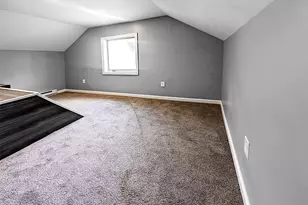 784 County Rte 12, New Hampton, NY 10958 - Photo 13
