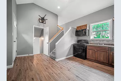 784 County Rte. 12, New Hampton, NY 10958 - Photo 11