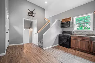 784 County Rte 12, New Hampton, NY 10958 - Photo 11