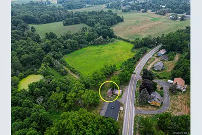 784 County Rte. 12, New Hampton, NY 10958 - Photo 5