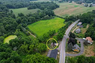 784 County Rte 12, New Hampton, NY 10958 - Photo 5