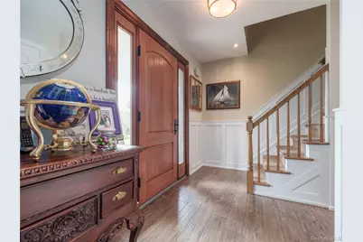 2120 Crown Land Lane, Cutchogue, NY 11935 - Photo 3