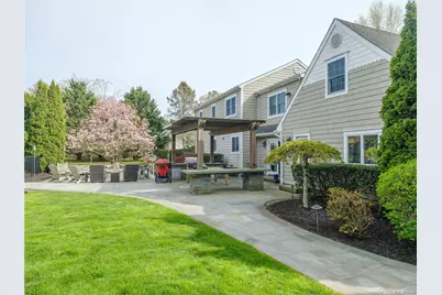 2120 Crown Land Lane, Cutchogue, NY 11935 - Photo 15