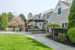 2120 Crown Land Ln, Cutchogue, NY 11935 - Photo 15
