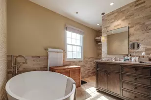 2120 Crown Land Ln, Cutchogue, NY 11935 - Photo 13