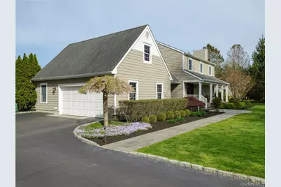 2120 Crown Land Lane, Cutchogue, NY 11935 - Photo 19