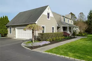 2120 Crown Land Ln, Cutchogue, NY 11935 - Photo 19