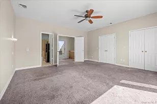 103-06 Rockaway Beach Blvd, Rockaway Park, NY 11694 - Photo 9
