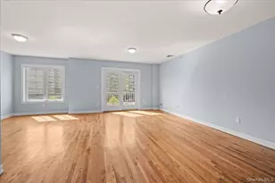 103-06 Rockaway Beach Blvd, Rockaway Park, NY 11694 - Photo 5