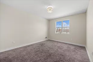 103-06 Rockaway Beach Blvd, Rockaway Park, NY 11694 - Photo 7