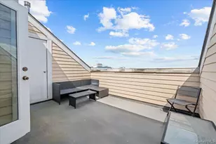 103-06 Rockaway Beach Blvd, Rockaway Park, NY 11694 - Photo 15