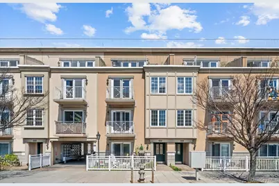 10306 Rockaway Beach Boulevard #3C, Rockaway Park, NY 11694 - Photo 1