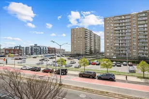 103-06 Rockaway Beach Blvd, Rockaway Park, NY 11694 - Photo 13