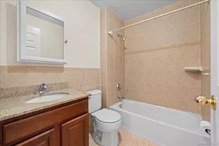 103-06 Rockaway Beach Blvd, Rockaway Park, NY 11694 - Photo 11