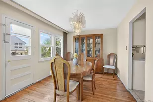 57-02 226th St, Bayside, NY 11364 - Photo 7
