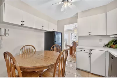 57-02 226th Street, Bayside, NY 11364 - Photo 9