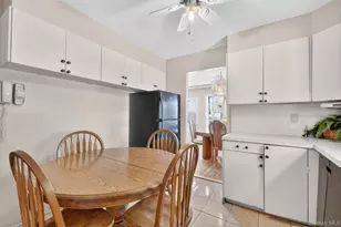 57-02 226th St, Bayside, NY 11364 - Photo 9