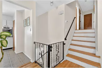 57-02 226th Street, Bayside, NY 11364 - Photo 19