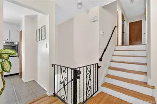 57-02 226th St, Bayside, NY 11364 - Photo 19
