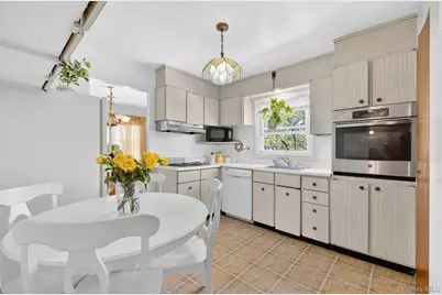 57-02 226th Street, Bayside, NY 11364 - Photo 23