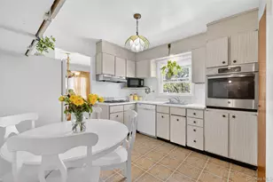 57-02 226th St, Bayside, NY 11364 - Photo 23