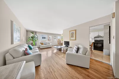 57-02 226th Street, Bayside, NY 11364 - Photo 3