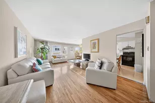 57-02 226th St, Bayside, NY 11364 - Photo 3