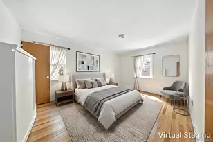 57-02 226th St, Bayside, NY 11364 - Photo 11