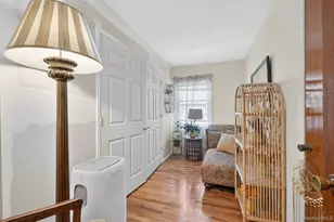 57-02 226th St, Bayside, NY 11364 - Photo 25