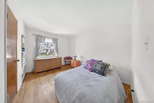57-02 226th St, Bayside, NY 11364 - Photo 13