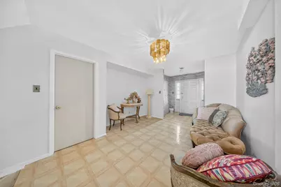 57-02 226th Street, Bayside, NY 11364 - Photo 5
