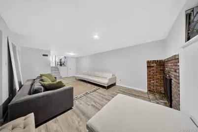 57-02 226th Street, Bayside, NY 11364 - Photo 17